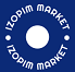 İzopim Marketim